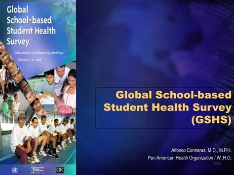 gshsjw|GLOBAL SCHOOL.
